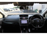 同業者様への販売はお断りさせていただきます。 車検無し車両の場合は、車検を取得したお支払い総額で表示しております。