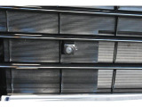 レックス 1.2 Z 