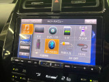 プリウス 1.8 S ツーリングセレクション 