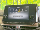 ノートオーラ 1.2 G FOUR レザーエディション 4WD 