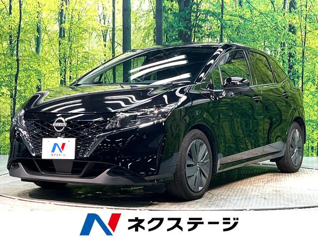 ノート 1.2 X 