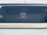 CX-30 1.8 XD Lパッケージ 