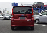 まごころクリーニング施工後納車致します。1全席シートクリーニング2内容パネル汚れ落とし3エンジンルーム洗浄4アルミホイール洗浄5室内消臭、除菌、抗菌6ラッピング計6点を実施して清潔な状態でございます