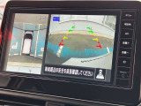 デイズ ハイウェイスター Gターボ 