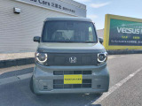 新車!未登録車!約38<span class=