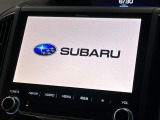フォレスター 2.5 エックスブレイク 4WD 