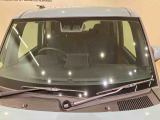 ムーヴキャンバス  セオリー G 4WD