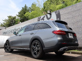 Eクラス E220d 