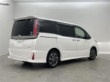 全国納車も可能です!全国展開のガリバーネットワークで、北海道から沖縄までどこでもご納車可能※です!詳細はお気軽にお問い合わせください!※車両運搬費がかかります。
