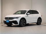 Volkswagen博多 認定中古車センターへようこそ。この度は当店舗のお車をご覧いただきありがとうございます。