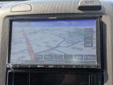 NV150AD 1.5 VE 