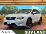 バックカメラ レーダークルーズ 禁煙車 パワーシート コーナーセンサー