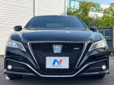 弊社では、全車『修復歴なし』のお車のみ取り扱っております。専任バイヤーによる厳選した仕入れの後、入庫後の車両チェックを行い、ネクステージが認定した高品質な中古車をご提供しております。