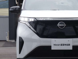 サクラ X 