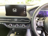 ZR-V 1.5 Z 