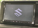ジムニーシエラ 1.5 JC 4WD 