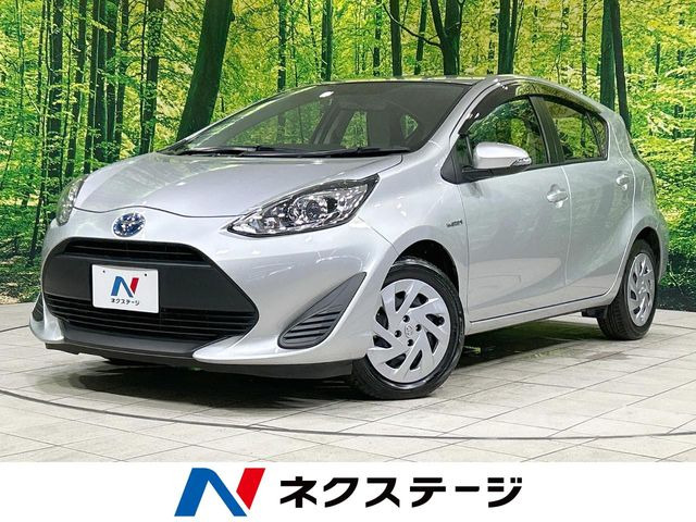 アクア 1.5 L 