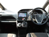 ノア 2.0 Si W×B 