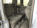 みなさまのお車選びのお手伝いをさせてください!スタッフ一同心よりご来店、お問い合わせをお待ちしております!
