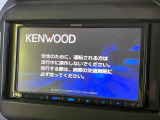 ハスラー ハイブリッド(HYBRID) G スズキ セーフティサポート非装着車 