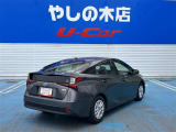 プリウス 1.8 S セーフティ プラスII 