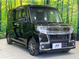 大好評のボディコーティング「弾スプラッシュコート」もご納車までに施工可能。通常のガラスコートと異なる、耐久年数6年の無機質ガラスコーティングが、ボディをキレイな状態に保ってくれます。