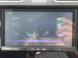 フォレスター 2.0 エックスブレイク 4WD 4WD ワンオーナー