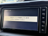 ヴォクシー 2.0 ZS 煌II 修復歴無し