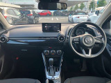 MAZDA2 1.5 15BD 