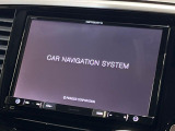 オデッセイ 2.0 ハイブリッド アブソルート ホンダセンシング EXパッケージ 