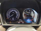 X1 xドライブ 18d xライン 4WD ハイライン 本革シート