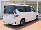 セレナ 1.2 e-POWER ハイウェイスター V 