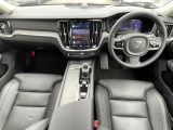 S60 アルティメット B4 