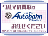 キャリイ KC エアコン パワステ 4WD 