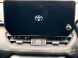 RAV4  ハイブリッドG