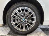 Web非掲載在庫のご紹介も行っております!!お気軽にご連絡ください!Keiyo BMW BPS成田⇒TEL 0476-20-0877