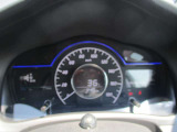 ノート 1.2 e-POWER X 