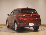 ライズ 1.0 G 4WD 