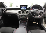 CLAクラス CLA180 AMGスタイル 