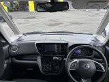 デイズルークス ハイウェイスター ターボ 4WD 
