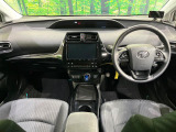 プリウス 1.8 A 