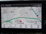 ノート 1.2 X 