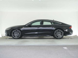A7スポーツバック 40 TDI クワトロ ディーゼル 4WD 