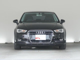 A3スポーツバック 1.4 TFSI 
