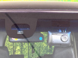 N-BOXカスタム  G特別仕様車ターボSSブラックスタイルパッケージ