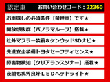 カムリ 2.5 WS トヨタセーフティセンス サンルーフ 禁煙 BLITZマフラ