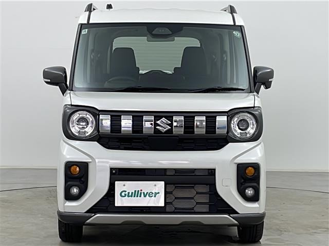 hayabusa コンパウンドギア KYB MC-20842085 ショックアブソーバ トヨタ 200系 ハイエース