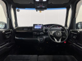 N-BOX G L ホンダセンシング 