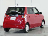車両本体価格以外に必要な諸費用を含めたお支払い総額で検討して下さい!車両価格は安いけど諸費用が高い!なんてことにならないように当店は購入に必要な金額=総額を表示しております!