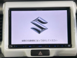 ハスラー G 